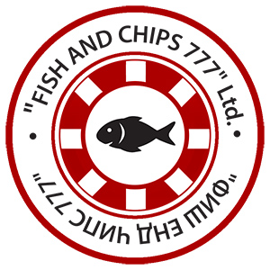 Fish and Chips 777 Ltd.