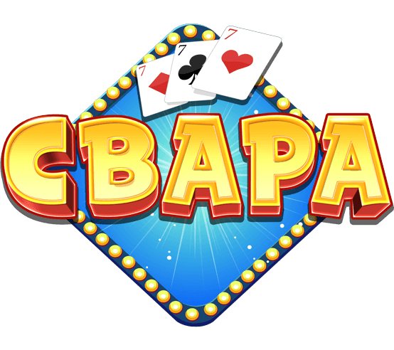 VIP Svara logo